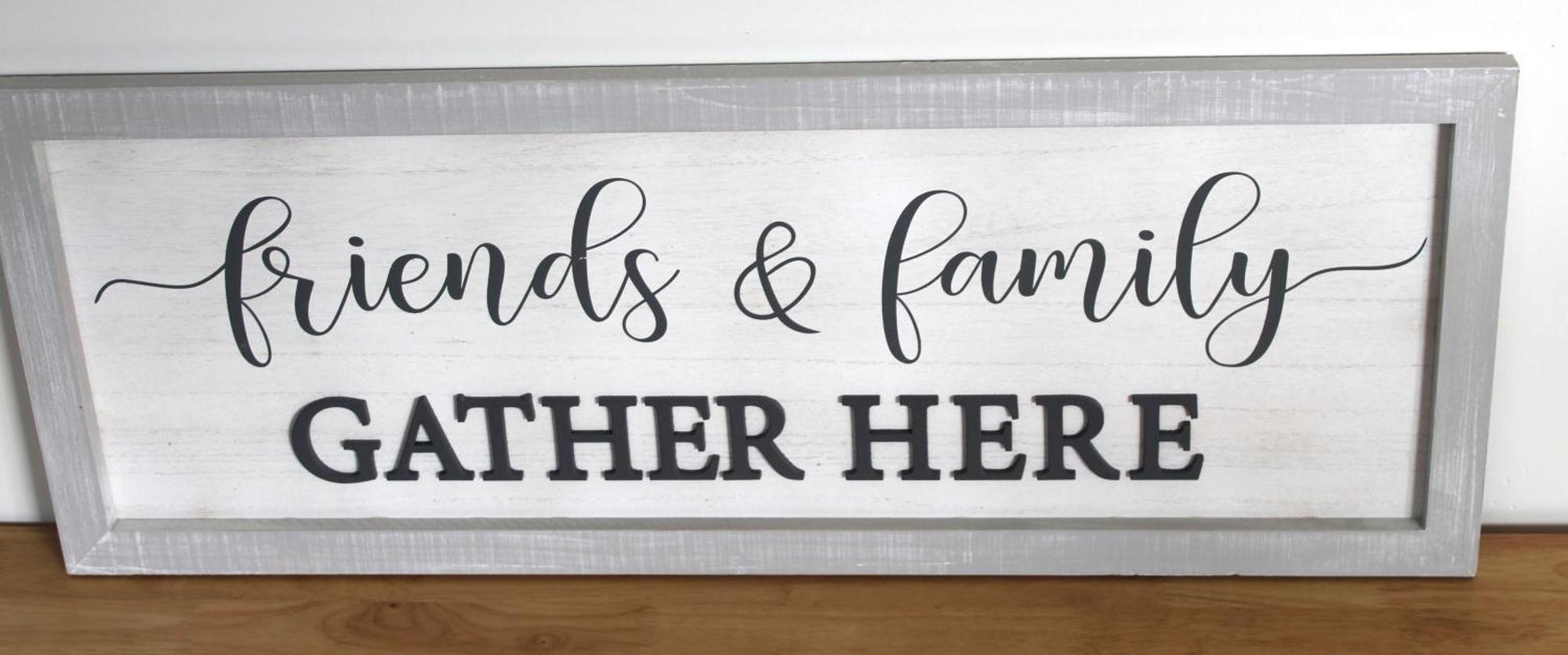 Hébergement de vacances Heather And Shepherds Hut *